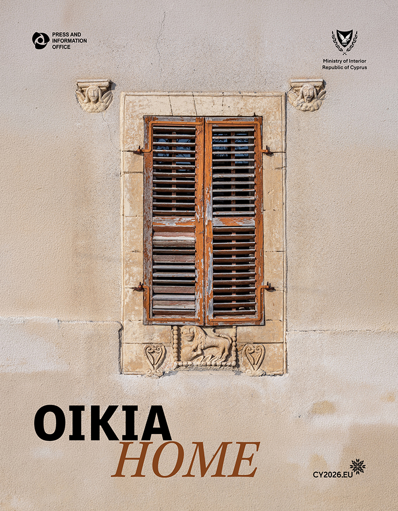 publication_image